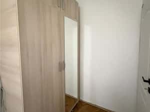 INCHIRIERE – APARTAMENT 2 CAMERE BLD DACIA — miniatura 5