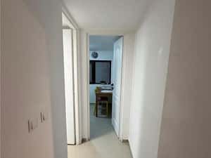 INCHIRIERE – APARTAMENT 2 CAMERE BLD DACIA — miniatura 6