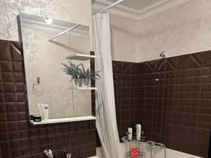 inchiriez apartament 2 camere — miniatura 3