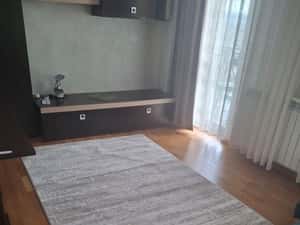 inchiriez apartament 2 camere — miniatura 5
