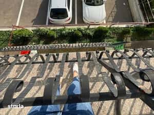inchiriez apartament 2 camere — miniatura 6