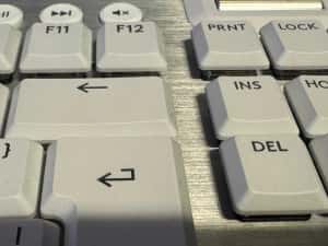 Tastatura Mecanica Logitech G915 X TKL, Tactile, LightSpeed, Wireless — miniatura 9