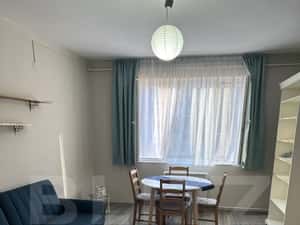 Apartament de 2 camere, 60 mp, Str Partizanilor — miniatura 3