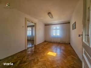 De vanzare Apartament cu 3 camere in casa, Centrul Vechi, Brasov — miniatura 4