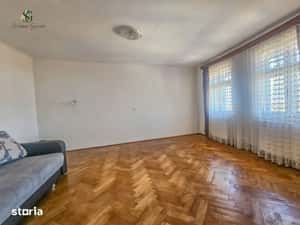 De vanzare Apartament cu 3 camere in casa, Centrul Vechi, Brasov — miniatura 5