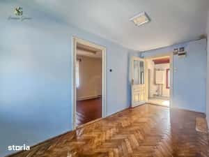 De vanzare Apartament cu 3 camere in casa, Centrul Vechi, Brasov — miniatura 6