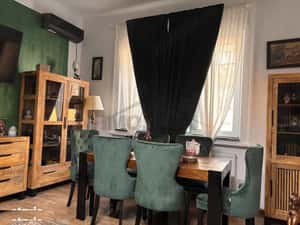 APARTAMENT 2 CAMERE ULTRACENTRAL IDEAL PENTRU INVESTITIE CAT SI PENTRU
