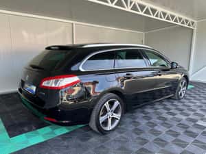 Peugeot 508 - 8.850 EUR — miniatura 6