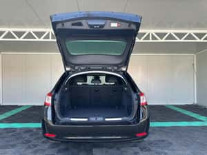 Peugeot 508 - 8.850 EUR — miniatura 7