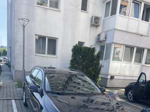 Volvo V60 - 2018, Diesel, 180800 km, Manuală