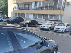 Volvo V60 - 2018, Diesel, 180800 km, Manuală — miniatura 5