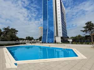 Comision0%-AlmanImobiliare-Oportunitate-3Camere-VedereLaMare-Lux-Olimp — miniatura 3