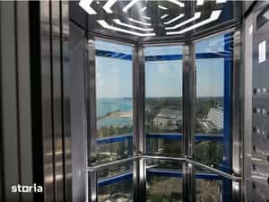 Comision0%-AlmanImobiliare-Oportunitate-3Camere-VedereLaMare-Lux-Olimp — miniatura 4
