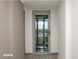 Comision0%-AlmanImobiliare-Oportunitate-3Camere-VedereLaMare-Lux-Olimp — miniatura 5