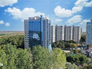 Comision0%-AlmanImobiliare-Oportunitate-3Camere-VedereLaMare-Lux-Olimp — miniatura 6