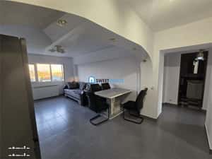 Apartament 4 Camere - Design Modern — miniatura 2