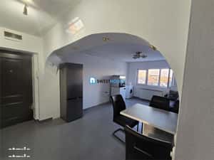 Apartament 4 Camere - Design Modern — miniatura 3