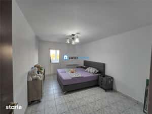 Apartament 4 Camere - Design Modern — miniatura 4