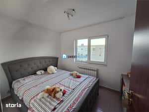Apartament 4 Camere - Design Modern — miniatura 5