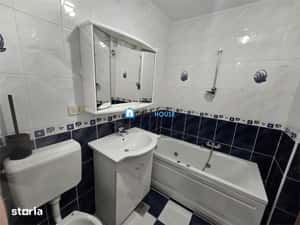 Apartament 4 Camere - Design Modern — miniatura 6