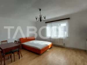 Case de vanzare 118 mp teren 900 mp zona Turnisor — miniatura 3