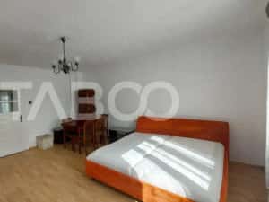 Case de vanzare 118 mp teren 900 mp zona Turnisor — miniatura 4