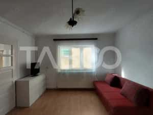 Case de vanzare 118 mp teren 900 mp zona Turnisor — miniatura 7