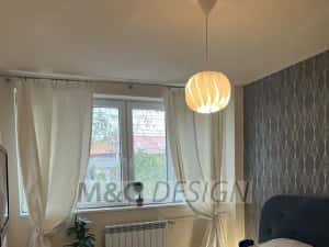 2 camere decomandat Iosefin  -Iuliu Maniu  amenajat — miniatura 3