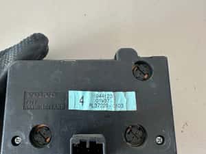 Comanda faruri Volvo S60 V70 2001-2004 9441233 — miniatura 3