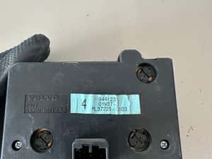 Comanda faruri Volvo S60 V70 2001-2004 9441233 — miniatura 7