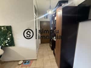 Garsoniera decomandata, etaj 3 / 4, Henri Coanda - 85 000 Euro — miniatura 6