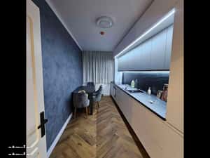 Apartament  Ared /Prima Shops — miniatura 2