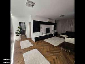 Apartament  Ared /Prima Shops — miniatura 3