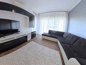 Apartament  Ared /Prima Shops — miniatura 4