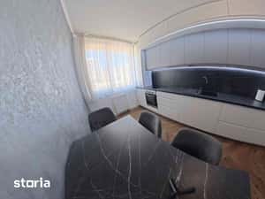 Apartament  Ared /Prima Shops — miniatura 5