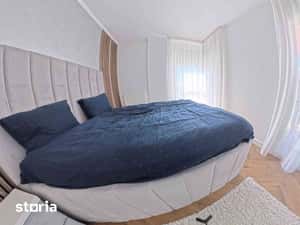 Apartament  Ared /Prima Shops — miniatura 6
