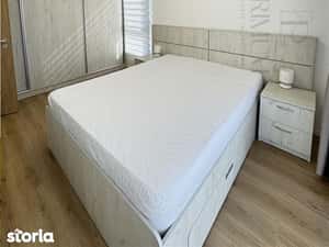 GIROC - 3 CAMERE - ETAJ INTERMEDIAR - LIFT - PARCARE INCLUSA - CA SI N — miniatura 6