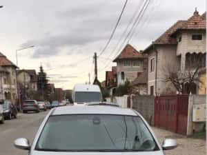 BMW Seria 3 318i E90 Benzina cutie automata, 161031 km reali verificabili — miniatura 2