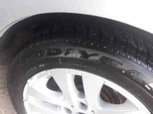 BMW Seria 3 318i E90 Benzina cutie automata, 161031 km reali verificabili — miniatura 6