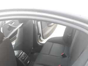 BMW Seria 3 318i E90 Benzina cutie automata, 161031 km reali verificabili — miniatura 8