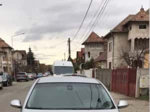 BMW Seria 3 318i E90 Benzina cutie automata, 161031 km reali verificabili — miniatura 10