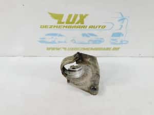 Suport motor 397748189r Nissan X-Trail T32 (2013 - 2020) — miniatura 4