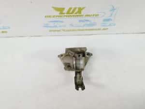 Suport motor 397748189r Nissan X-Trail T32 (2013 - 2020) — miniatura 6