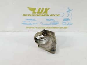 Suport motor 397748189r Nissan X-Trail T32 (2013 - 2020) — miniatura 7