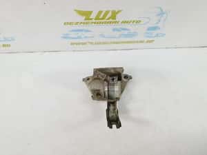 Suport motor 397748189r Nissan X-Trail T32 (2013 - 2020) — miniatura 9