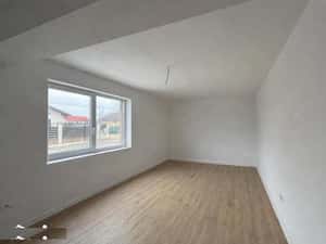 Apartament nou 3 camere, 68 mp utili, parter, Cetate, Alba Iulia — miniatura 3