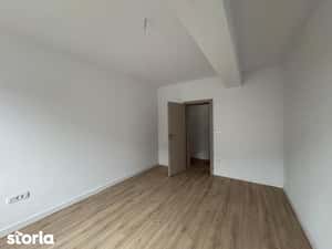 Apartament nou 3 camere, 68 mp utili, parter, Cetate, Alba Iulia — miniatura 4