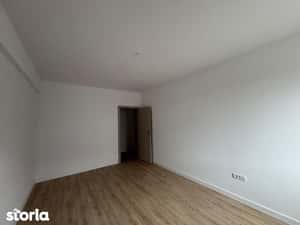 Apartament nou 3 camere, 68 mp utili, parter, Cetate, Alba Iulia — miniatura 5