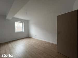 Apartament nou 3 camere, 68 mp utili, parter, Cetate, Alba Iulia — miniatura 6