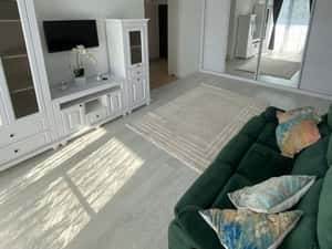 Ap modern cu 2 camere | Park Lake  - langa Iulius Mall | bloc nou — miniatura 4